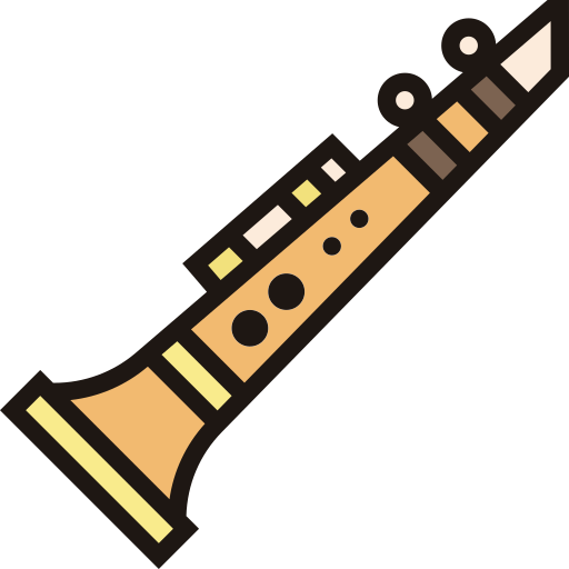 Clarinet