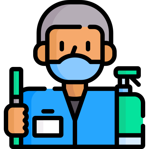 Cleaner