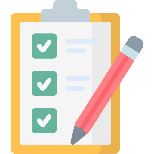 Clipboard