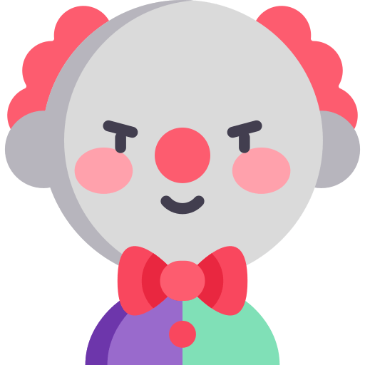 Clown