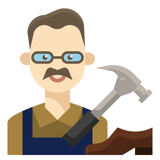 Cobbler
