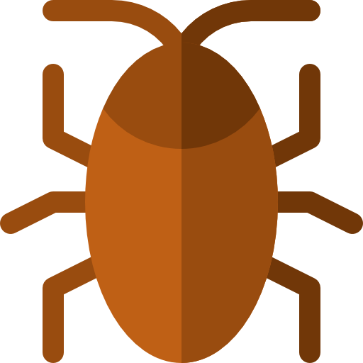 Cockroach