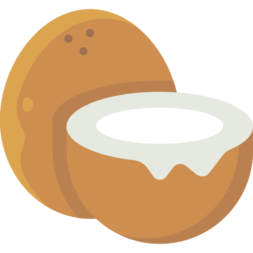Coconut