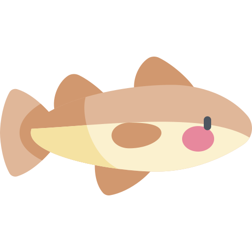 Cod