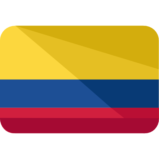 colombia