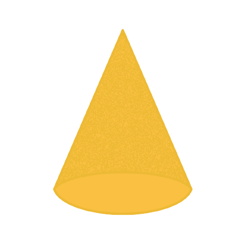 Cone