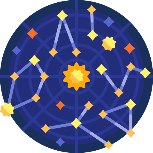 Constellation