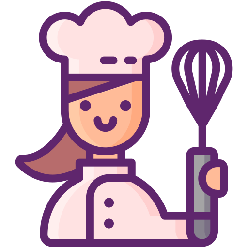 Cook