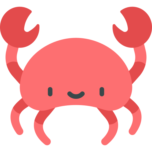 Crab
