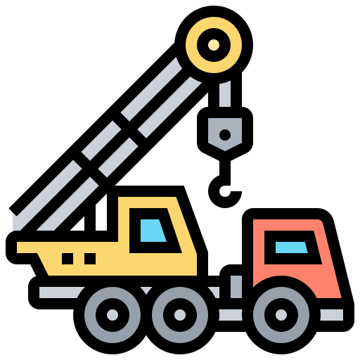 Crane