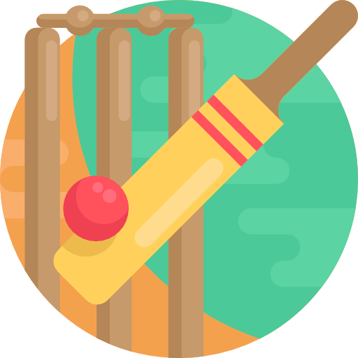 Cricket
