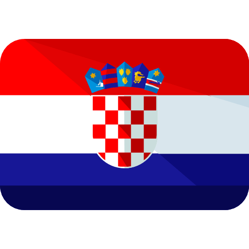 Croatia