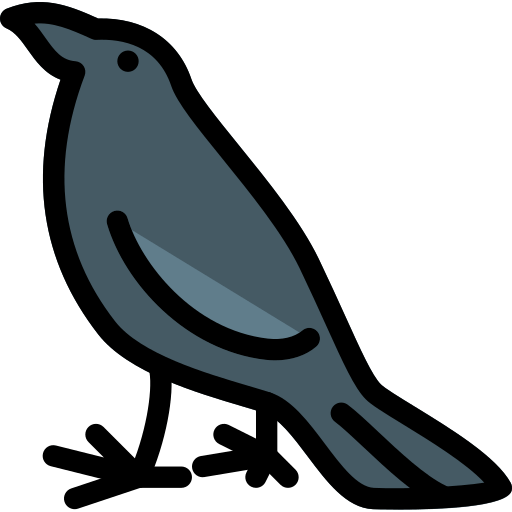 Crow
