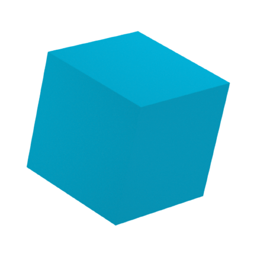 Cube