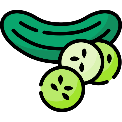 Cucumber