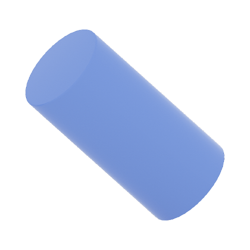 Cylinder
