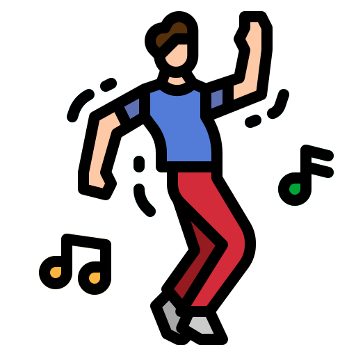Dancer