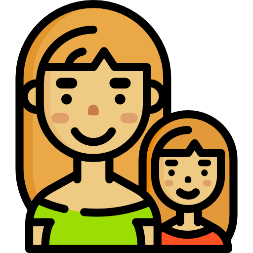 Daughter