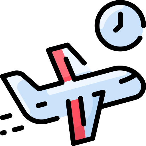 Delay