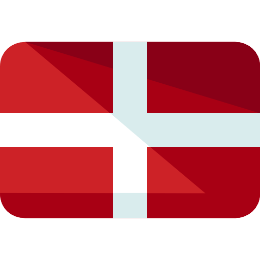 Denmark