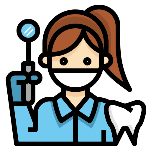 Dentist