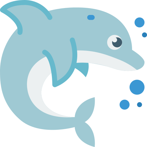 Dolphin