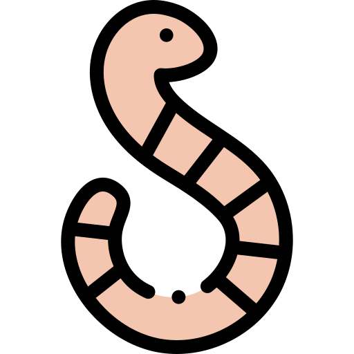 Earthworm