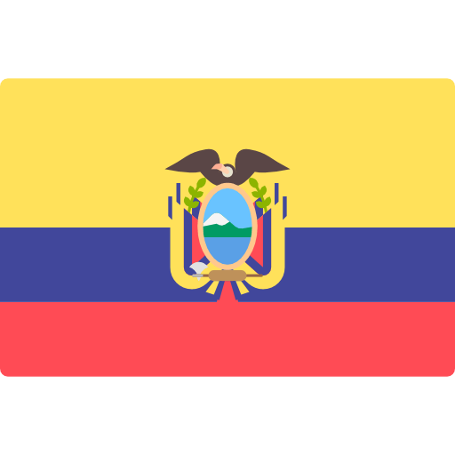 Ecuador