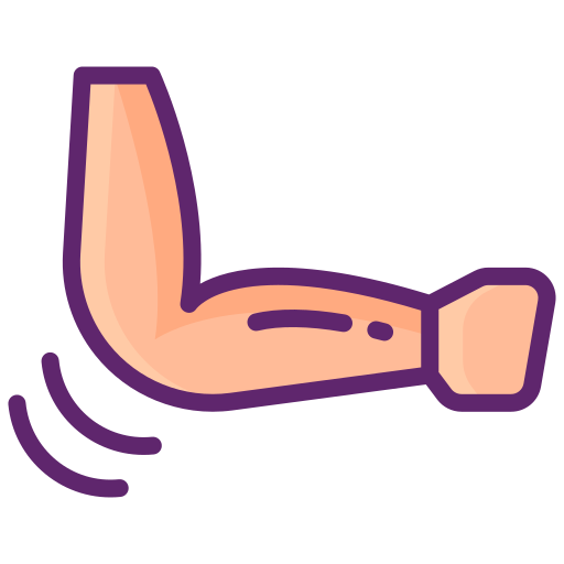 Elbow