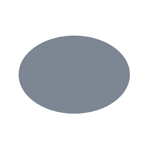 Ellipse