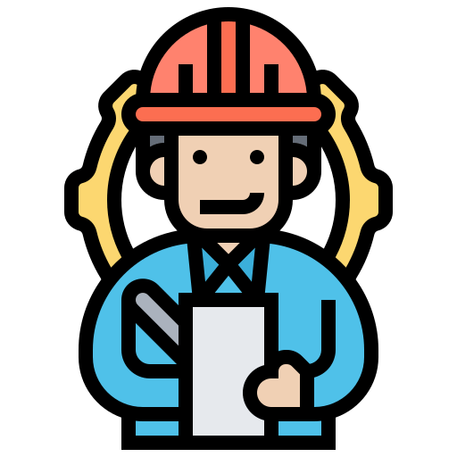 Engineer