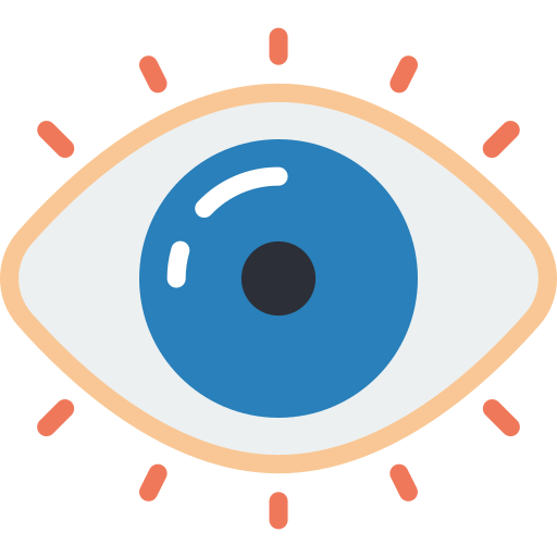 Eye