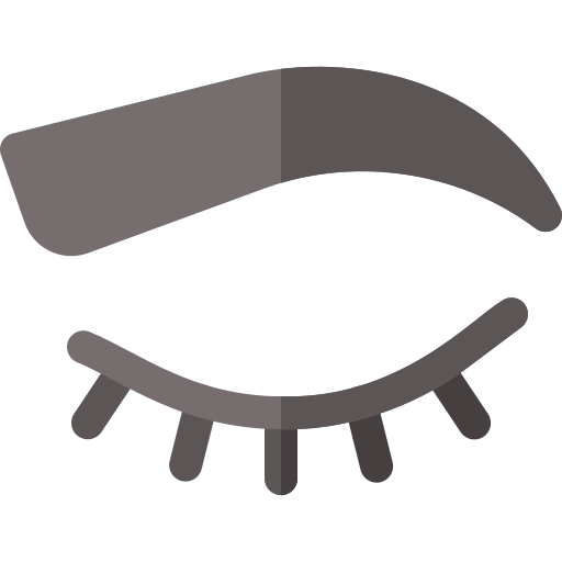 Eyebrow