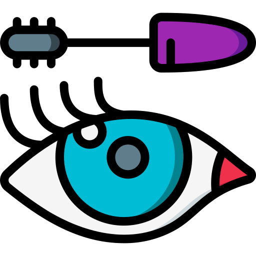 Eyelash