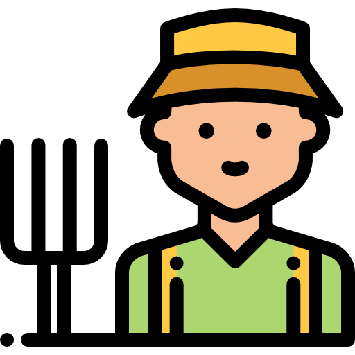 Farmer