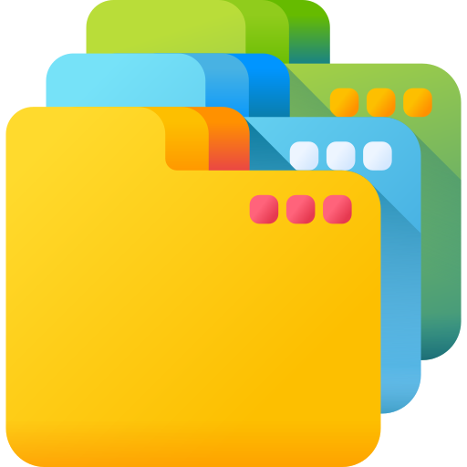 File