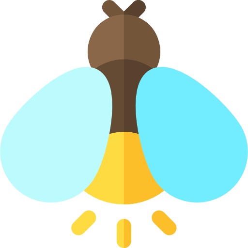 Firefly