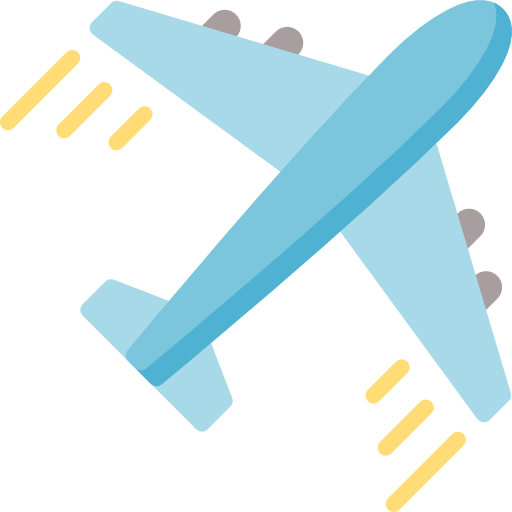 Flight