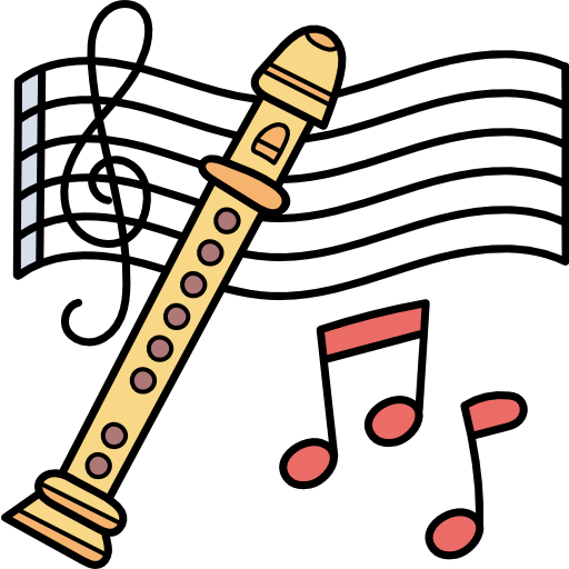 Flute
