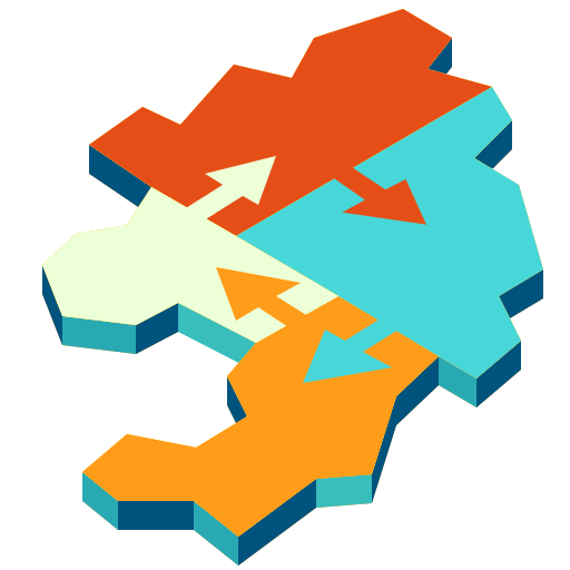 Frontier