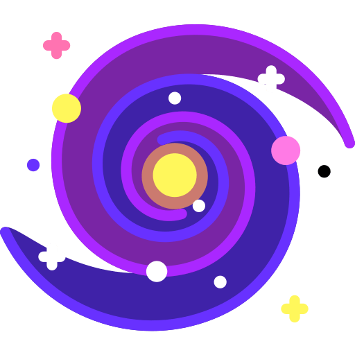 Galaxy
