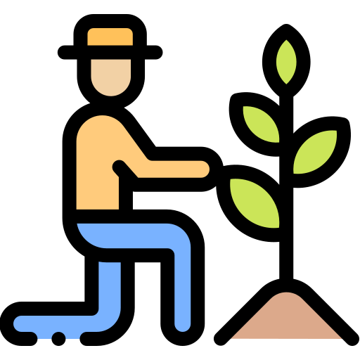 Gardener