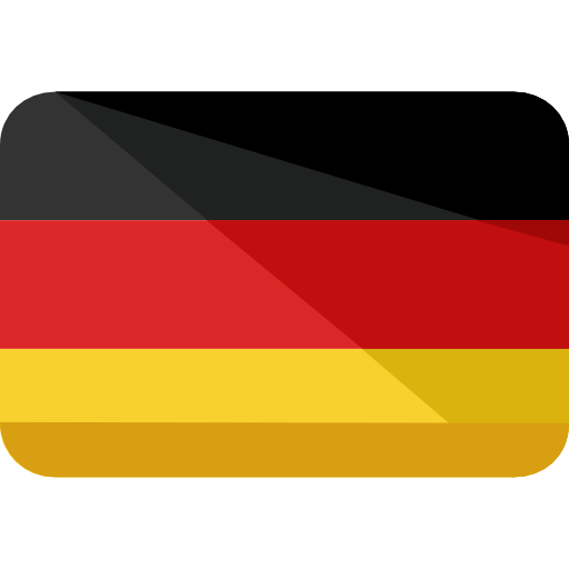 Germany