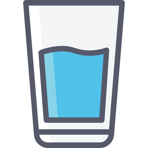 Glass