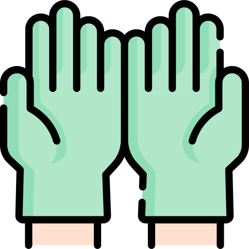Gloves