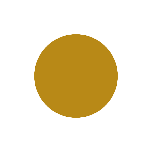 Golden