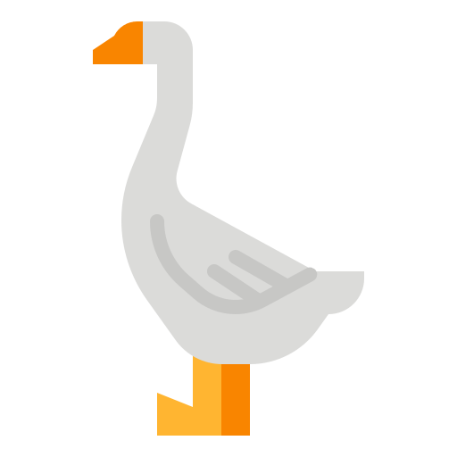 Goose