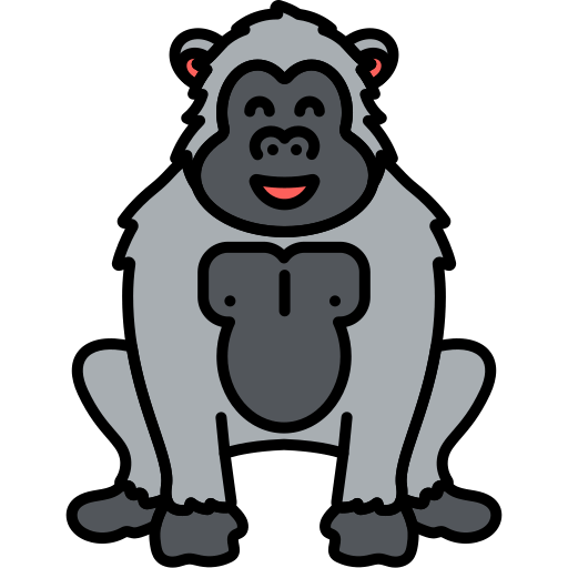 Gorilla