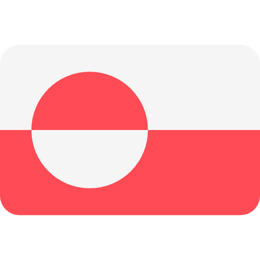 Greenland