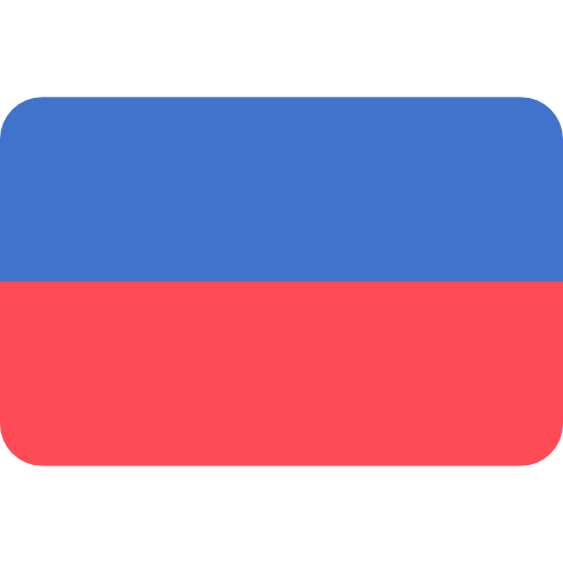 Haiti